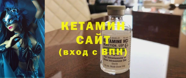 МДПВ Балабаново