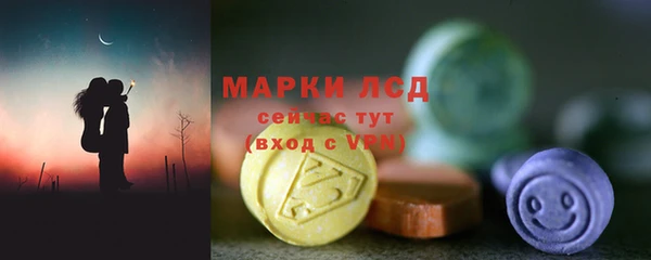 spice Пересвет