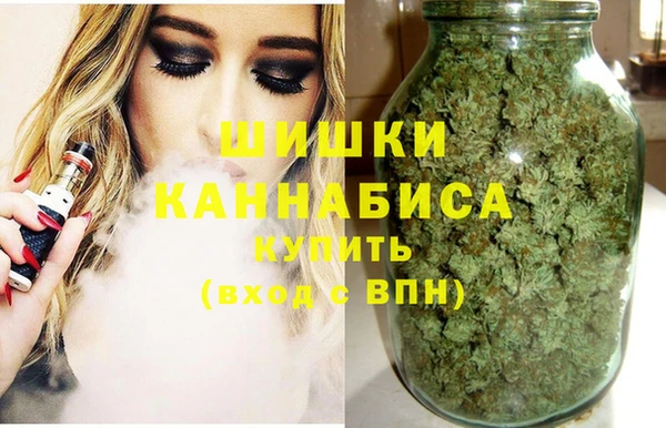 МДПВ Балабаново