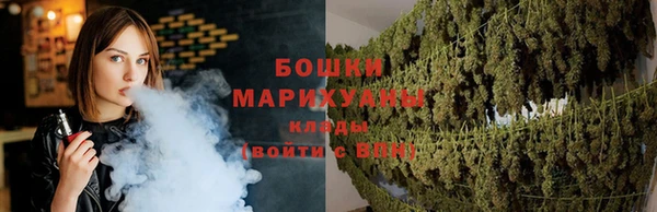 бутират Баксан