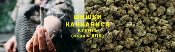 МДПВ Балабаново
